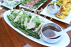 JIMMY CHUANG CLIENT APPRECIATION